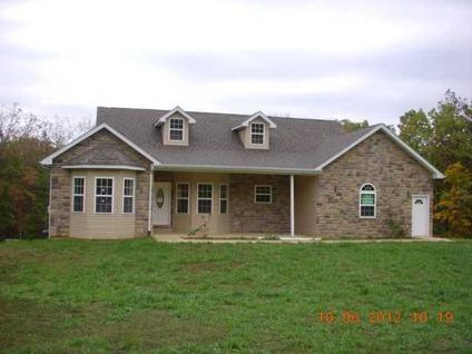 $154,900
Dixon 3BR 2BA, A great space with plenty of privacy!