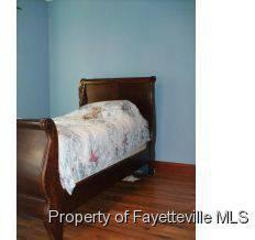 $154,900
Fayetteville 3BR 3BA, Beautiful traditional 2 story home