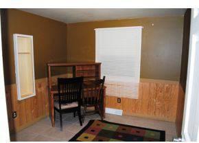 $154,900
Green Bay, Huge ranch with master bedroom and bath.