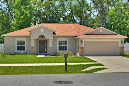 $154,900
Home for sale in Ocala, FL