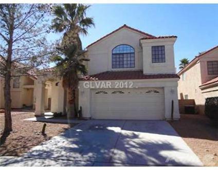 $154,900
Homes for Sale in CHAPARRAL HILLS, Henderson, Nevada