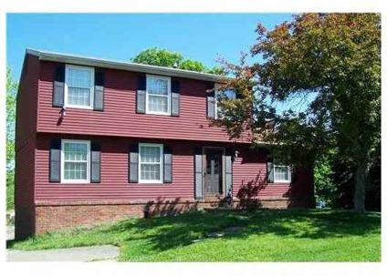 $154,900
Hopewell Township
