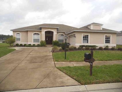$154,900
Hudson 3BR 2BA, This like NEW home is located in the