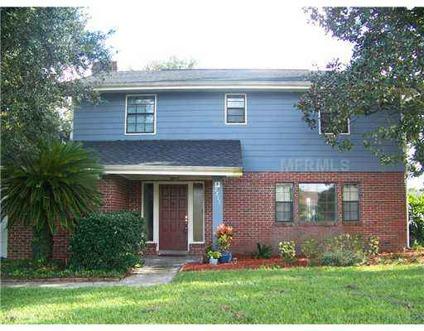 $154,900
Lakeland 4BR 2.5BA, Located in south off Lakeland Highlands
