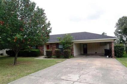 $154,900
Monroe Real Estate Home for Sale. $154,900 3bd/2ba. - Dwain Sutton of