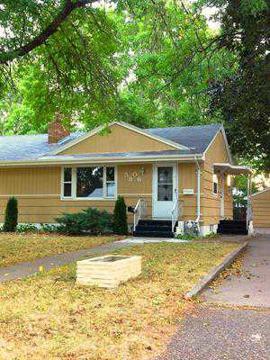 $154,900
Newly Remodeled Home
