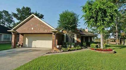 $154,900
Nothing down!!! Cul-DE-Sac Street! Trees & More Trees! Open Layout!