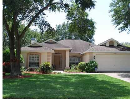 $154,900
Plant City 3BR, A million dollar view at a price you can