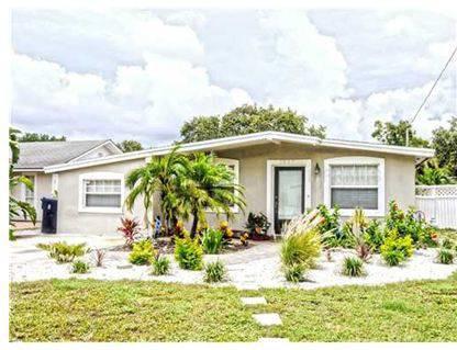 $154,900
Tampa 3BR, Short Sale. Nicely updated and maintained South
