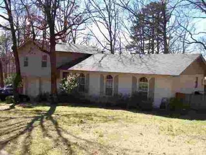 $154,900
Wonderful home waiting for a family! Convenientlty located in the heart of
