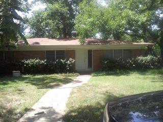 $155,000
A Nice Owner Finance Home in ARLINGTON