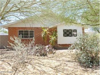 $155,000
Adorable Scottsdale Estates HUD Home in Scottsdale AZ 85257