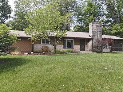 $155,000
Carmel Homeplace
