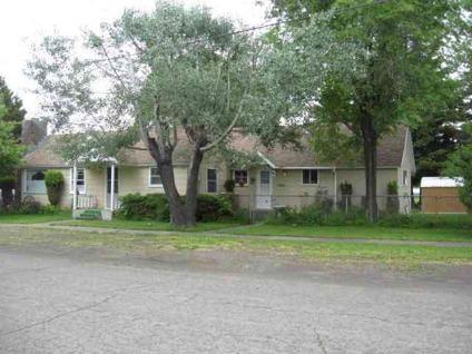 $155,000
Elgin Real Estate Home for Sale. $155,000 3bd/3ba. - Susan McMurdo of