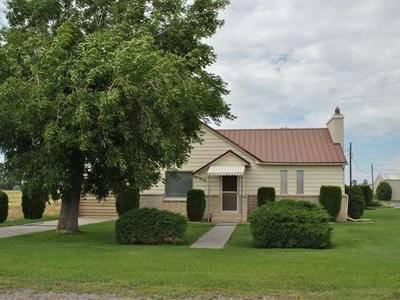 $155,000
Great Country Property