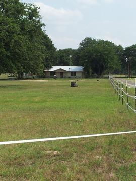 $155,000
HORSE PROPERTY Hawkins, TX house + acreage REDUCED