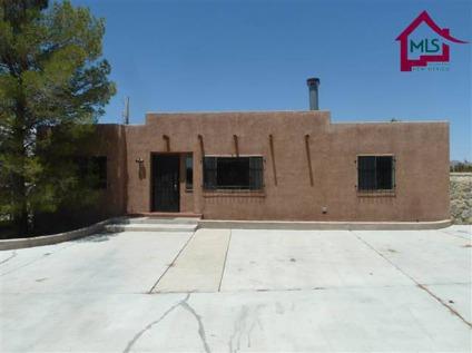 $155,000
Las Cruces Real Estate Home for Sale. $155,000 4bd/2ba. - EVELYN BRUDER of