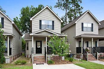 $155,000
Mandeville 3BR 2BA, PICTURE PERFECT! Adorable freshly