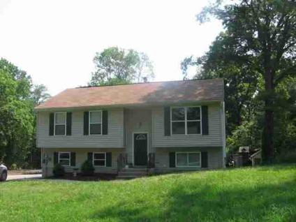 $155,000
Montgomery 3BR 1.5BA, Short sale. Sits on spacious 1 acres
