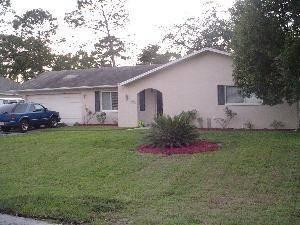 $155,000
Must sale! Owner relocating for job promotion. New Roof!
