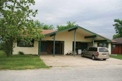 $155,000
Powersite 6BR 4BA, LandLord Opportunity, Live in one side