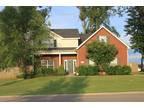 $155,000
Property For Sale at 1423 Teresa Ln Murfreesboro, TN