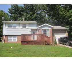 $155,000
Remarkable Home!