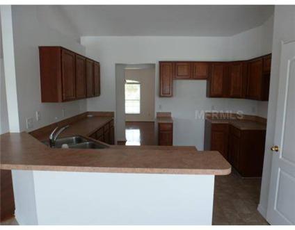 $155,000
Saint Cloud 3BR 2BA, We have something fun for everyone in