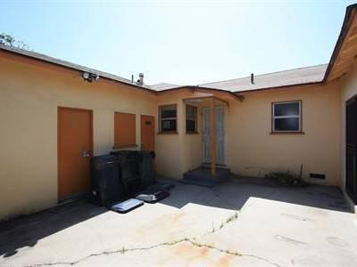 $155,000
Single Family Residence, Traditional - Los Angeles, CA