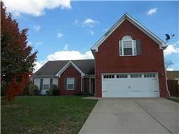 $155,000
Spring Hill 3BR 3BA, HUD Home for Sale. Call-#