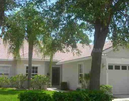 $155,000
Venice 2BR 2BA, Bank Owned attached Villa