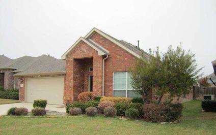 $155,100
Single Family, Traditional - Fort Worth, TX