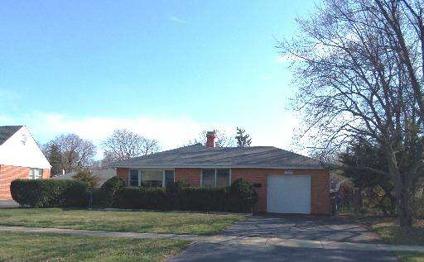 $155,200
1 Story, Ranch - ROSELLE, IL