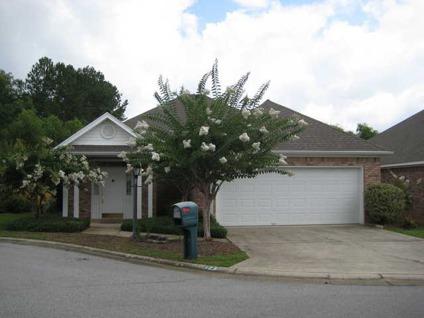 $155,355
Hattiesburg 3BR 2BA, This well-kept home is spacious with