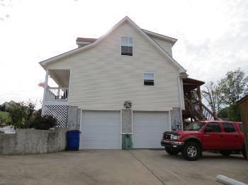 $155,900
Cleveland 3BR 3BA, Listing agent: Max Phillips