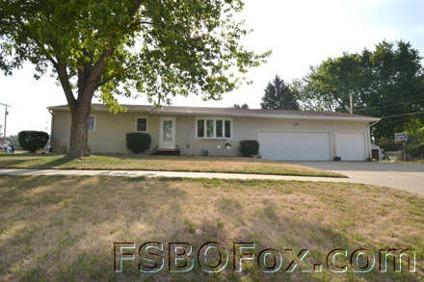 $156,000
1268 11th Ave