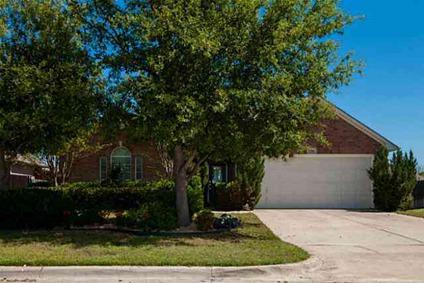 $156,000
Single Family, Traditional - Mansfield, TX