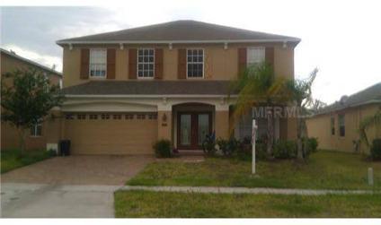 $156,800
Orlando 4BR 2.5BA, Pre-approved at list price.
