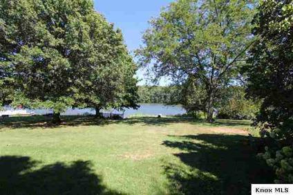 $156,900
Fredericktown 2BR 2BA, Bring your fishing rod and boat!