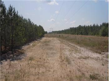 $157,000
60 +- Acres $ 157k bring offers!