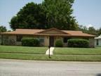 $157,000
Property For Sale at 614 Camden Rd Altamonte Springs, FL