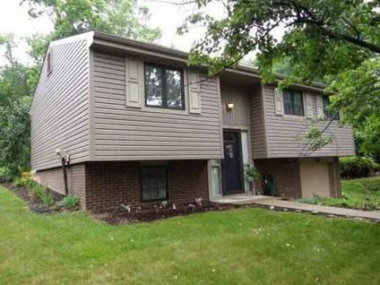 $157,000
South Fayette