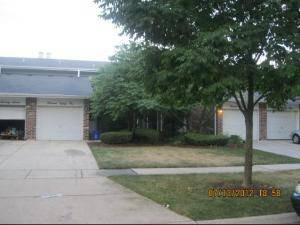 $157,000
Wheaton 3BR 1.5BA, FORECLOSED PROPERTY AWAITING NEW OWNERS