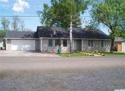 $157,500
Lovely home built in 2005! This beautiful home features 1704 SF