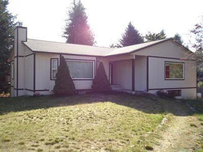 $157,500
Spacious Rancher! Great Location!