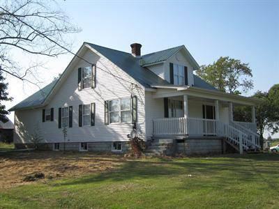 $158,000
9355 US Route 62
