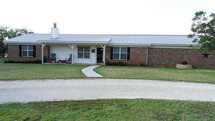 $158,000
Abilene Real Estate Home for Sale. $158,000 3bd/2.10ba. - Becky Spivey of