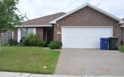 $158,000
Beautiful 4 bdrm that is Family Ready