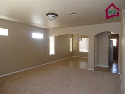 $158,000
Las Cruces Real Estate Home for Sale. $158,000 4bd/3ba. - JODI JULIANA of