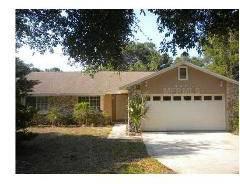 $158,000
Orlando, Bank-owned, not a ahort sale. 3 bedroom